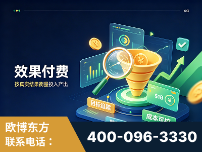 上海-效果付费：主力品牌呈现率、提及率位居前列